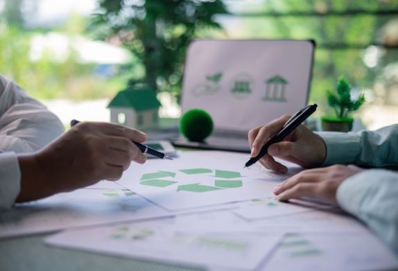 metodo abita edil leonardo