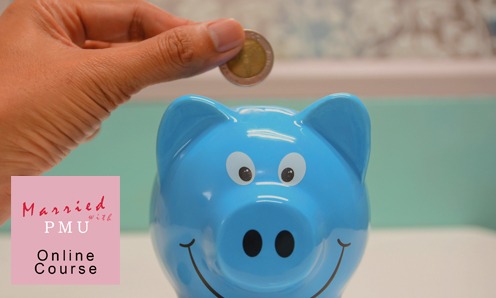 Permanent Makeup Training Budget Friendly Online Course