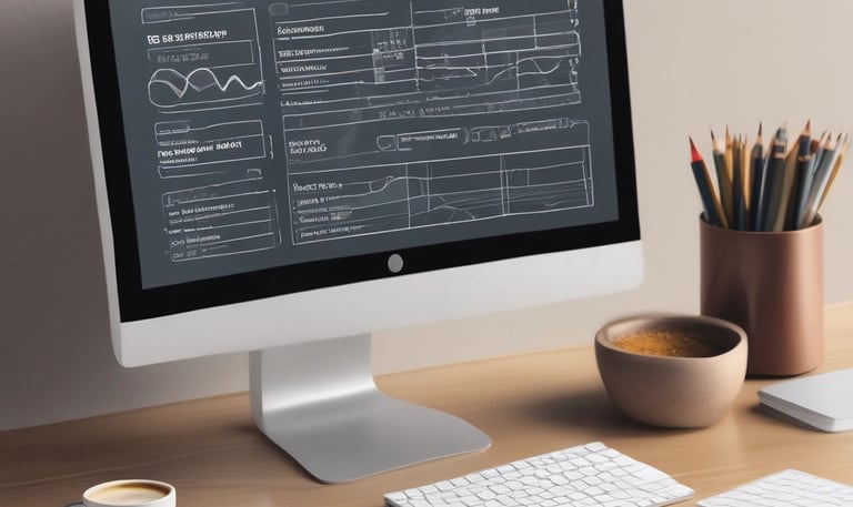 Seguridad inteligente en hospitalidad: sistemas avanzados que monitorizan y responden en tiempo real