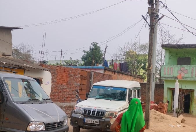image of vehical