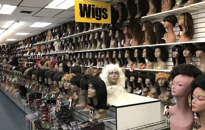 Un bon choix pour développer votre business