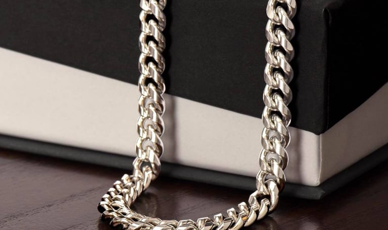 a chain link link chain link chain link chain link link chain link chain link link