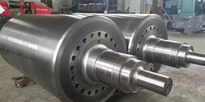 Edible oil roller
