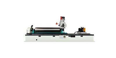 Drawing Machines