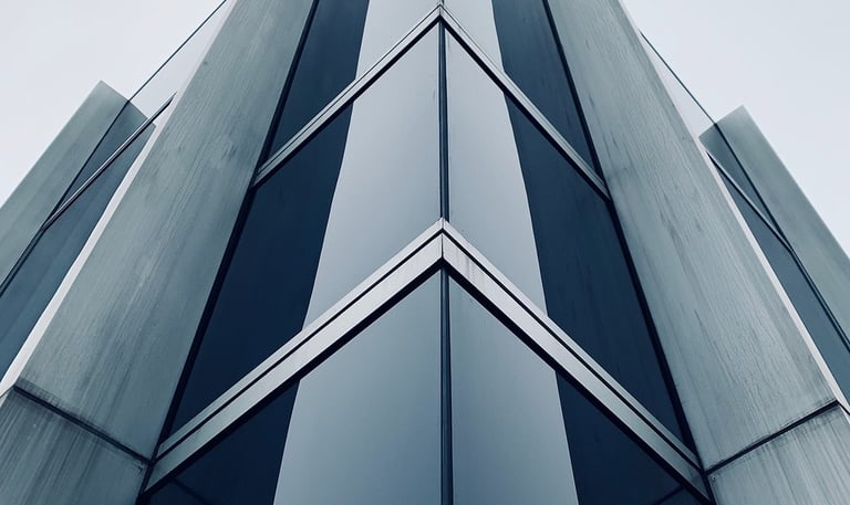 Colaborăm cu parteneri de elită pentru a asigura eficiență și siguranță în gestionarea documentelor