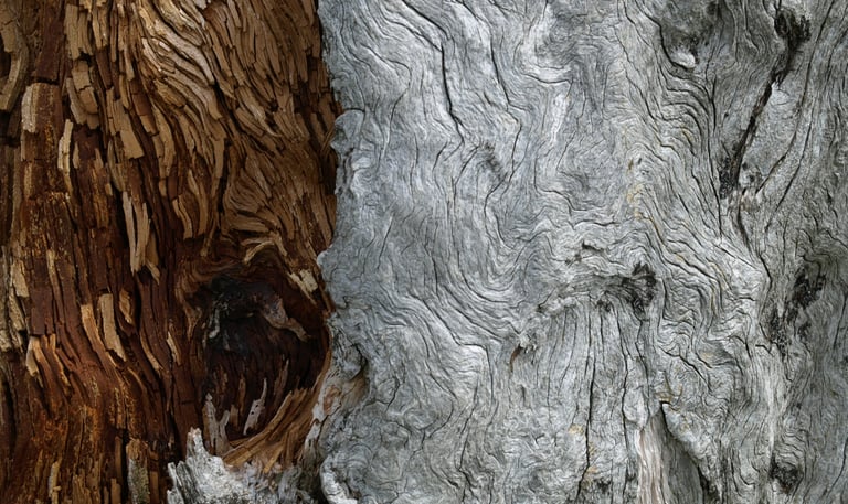 Crédits photos : Isabelle et Jean Dotter