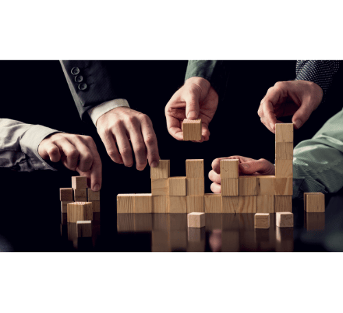 Cooperación y alianzas entre cooperativas en CriptoCoop.