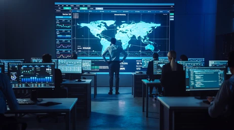 Cybersecurity Incident Response Preparedness, creating plans to help your team.