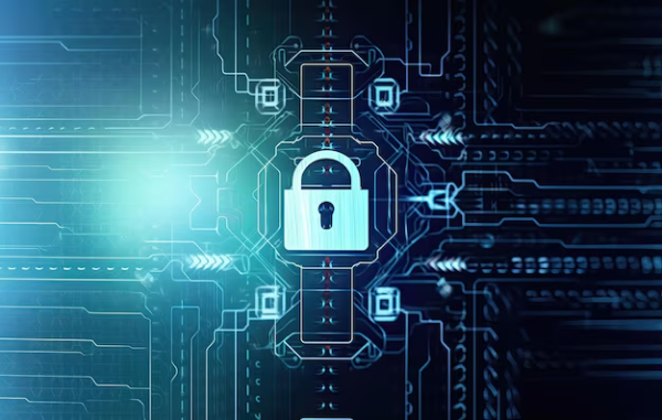 Help define a strategy to improve your cybersecurity posture.