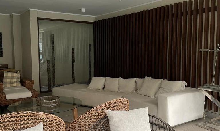 Departamento en Venta ejemplo