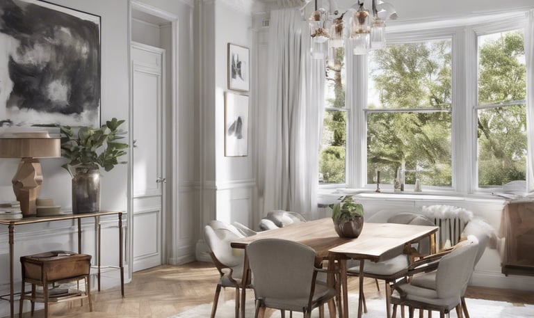 Gestión total del alquiler de principio a fin