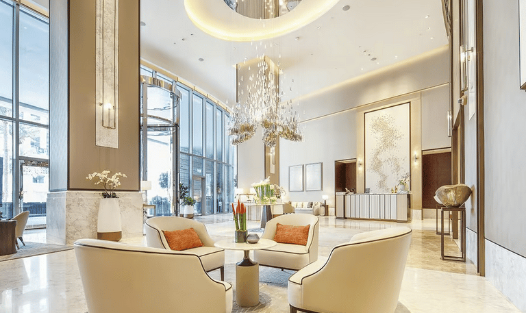 Address Sky View Marsmint Freeman