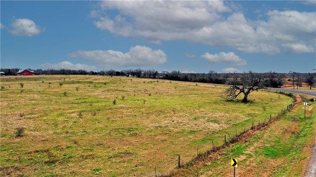 Granger, TX requiring water extraction and drying services