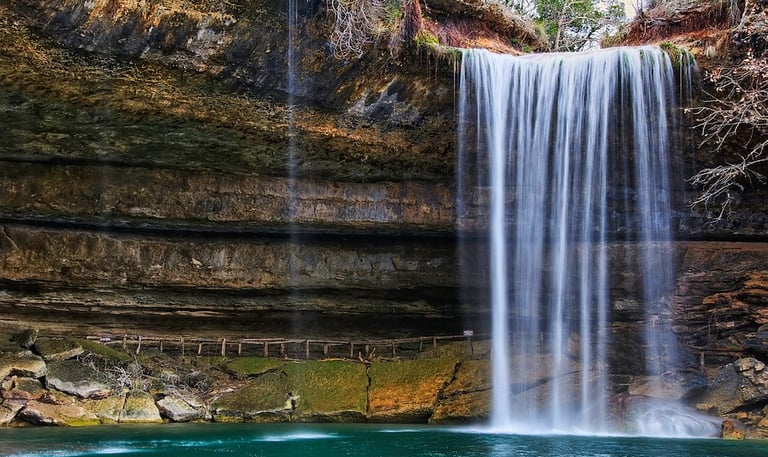 hamilton-pool-water-damage-services