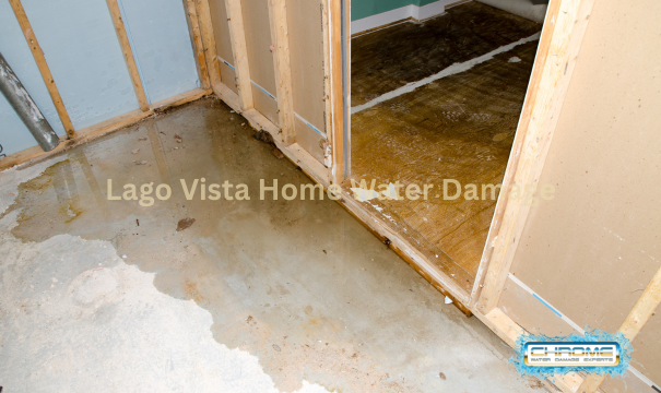 heavy-water-and-flooding-in-homes-around-lago-vista-tx