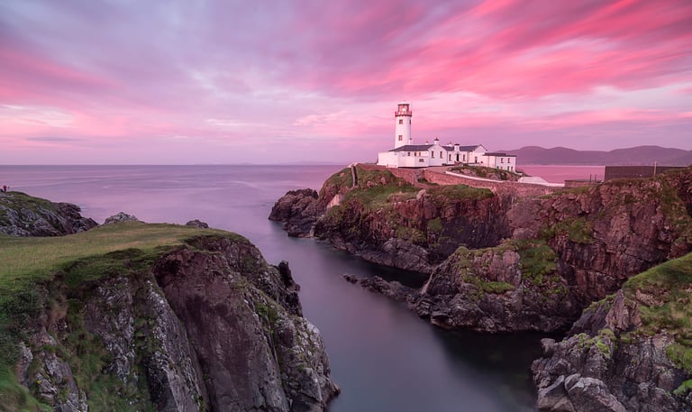 andrea pedretti viaggi paesaggi