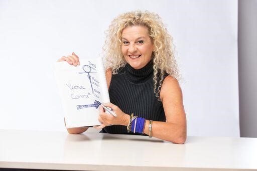 Susan Wanmer strategic facilitation for coprorate professionals, Byron Bay