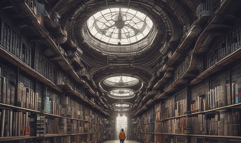 A person holding a smart phone in their hand