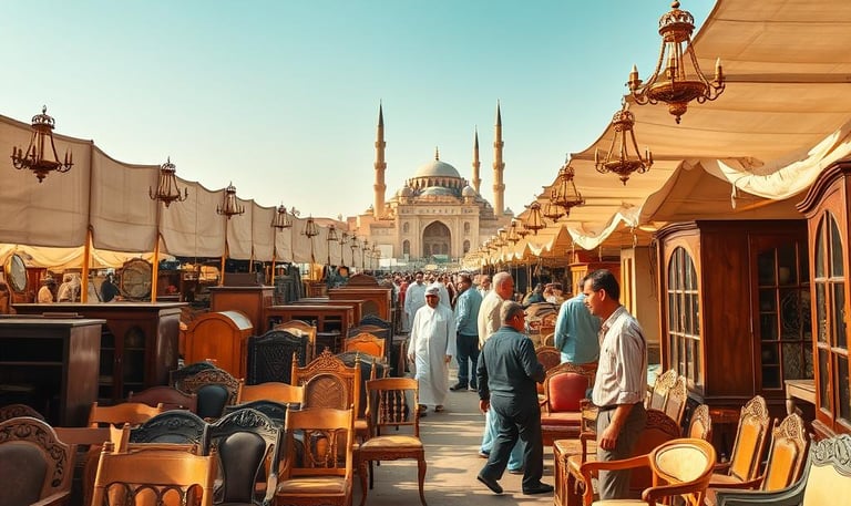 اراء العملاء