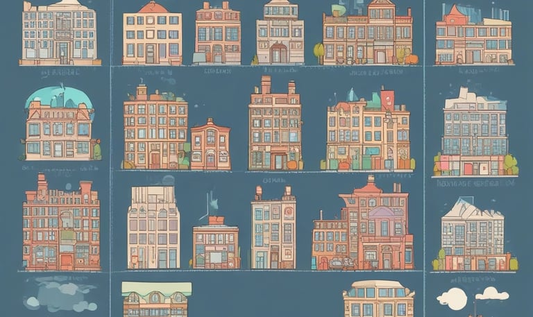 a man riding a skateboard down the side of a ramp