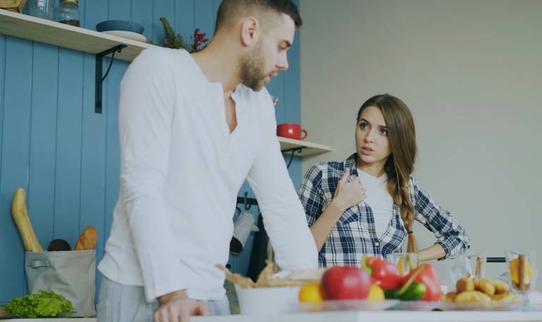 Photo by <a href="https://unsplash.com/@silverkblack?utm_source=unsplash&utm_medium=referral&utm_con