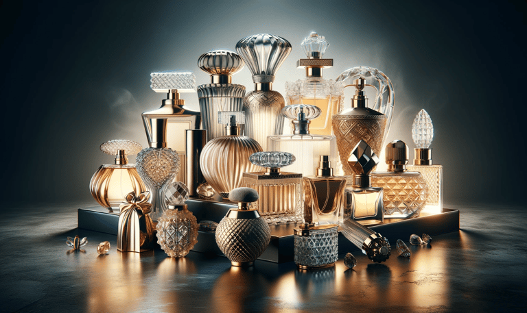 <img src="perfumes.jpg" alt="Description of the image">