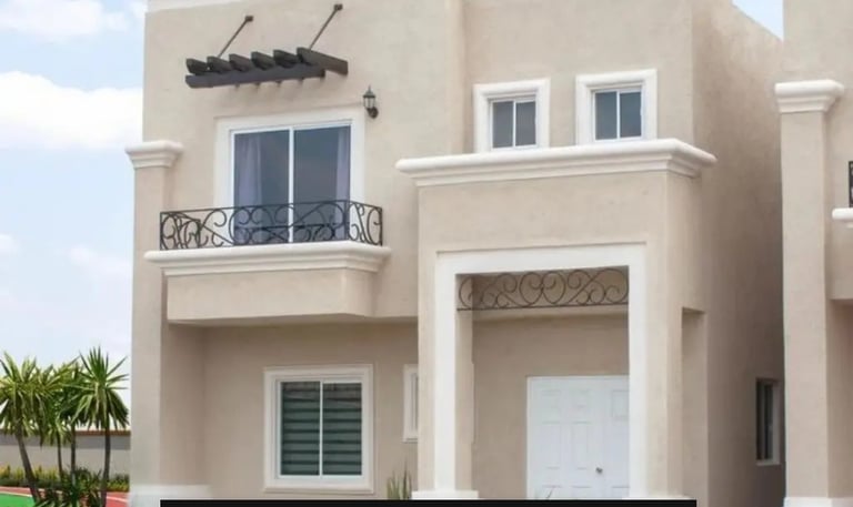 مشاريع دهانات الشرقية 