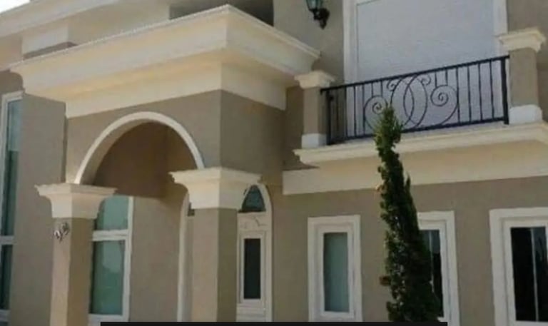 صباغ رخيص الدمام 