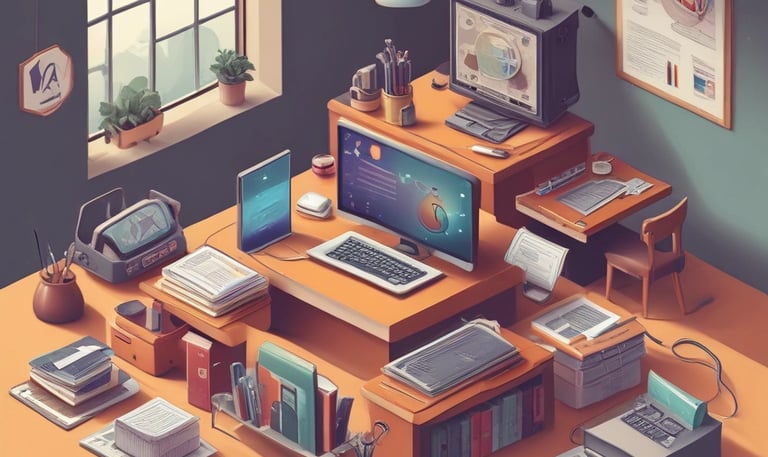 a man riding a skateboard down the side of a ramp