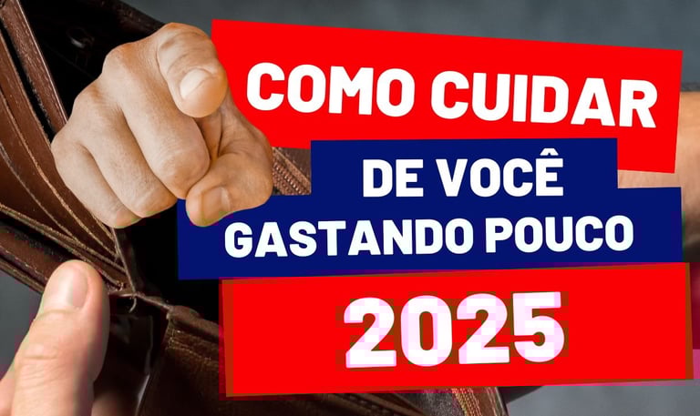 rendendo mais