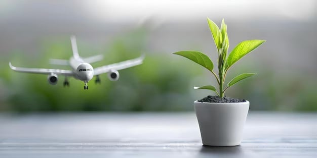 Stay compliant with global aviation laws – ICAO, IATA, GACA, EASA & more