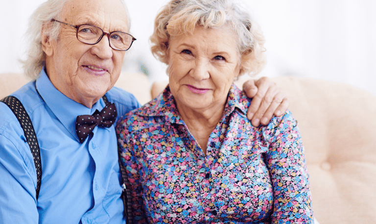 Seguridad y pensiones