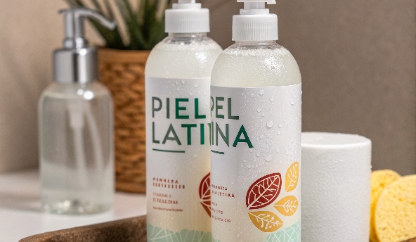 tratamientos corporales zaragoza