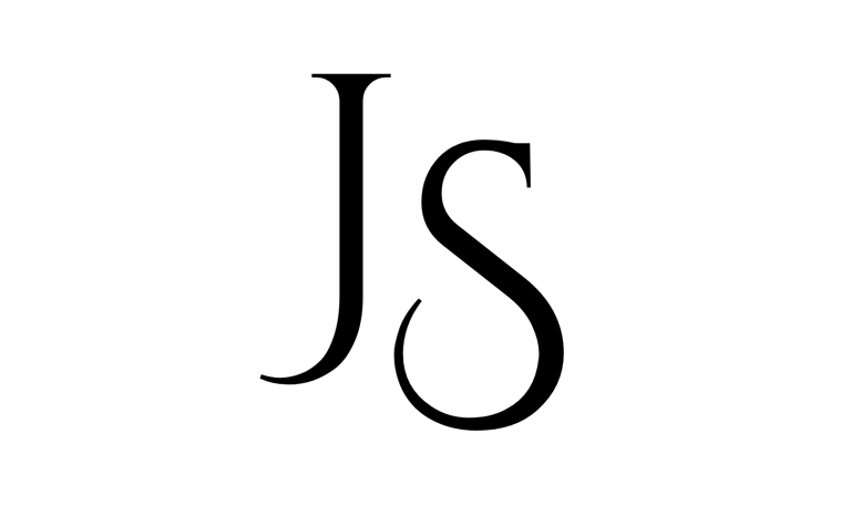 js group official logo
