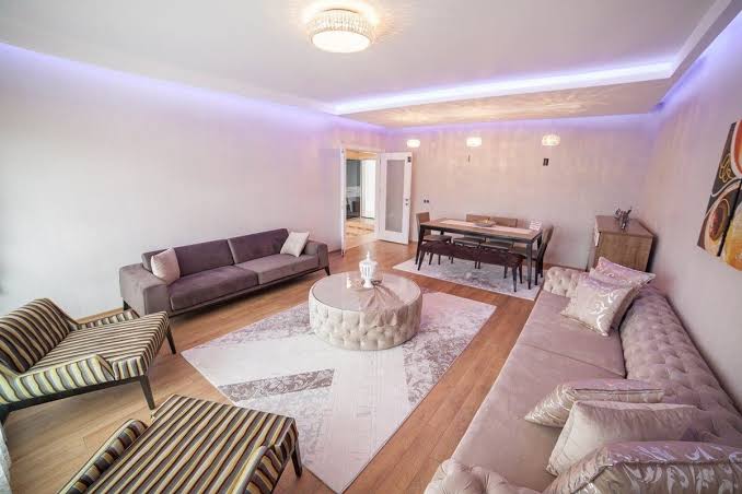 İstediğiniz eve kavuşabilirsiniz prefabrik,çelik ve modüler evler