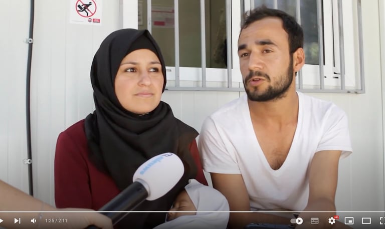 Operador de cámara en Grecia, cameraman Greece, Atenas, Grecia, servicios de producción audiovisual 