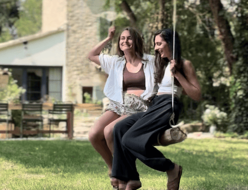 retraite de yoga alchimi2