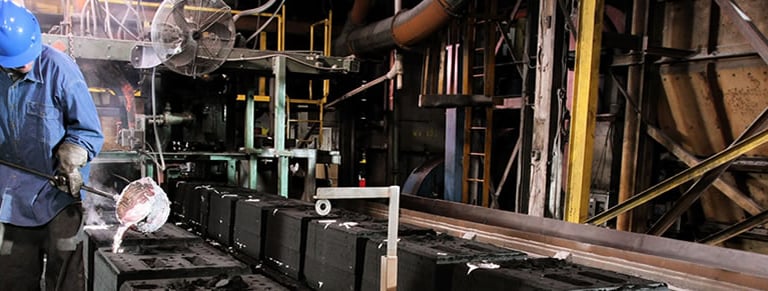 Aydınlatma, Tarım Makineleri, Endustriyel ekipmanlar