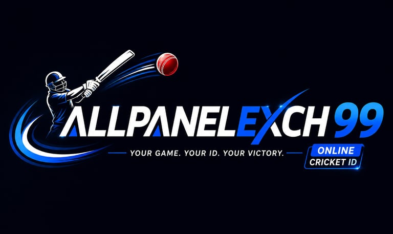 allpanelexch99