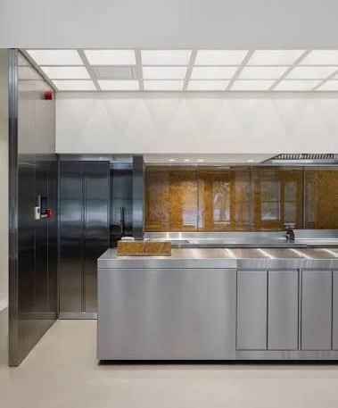 Elmas Yapı Dekorasyon