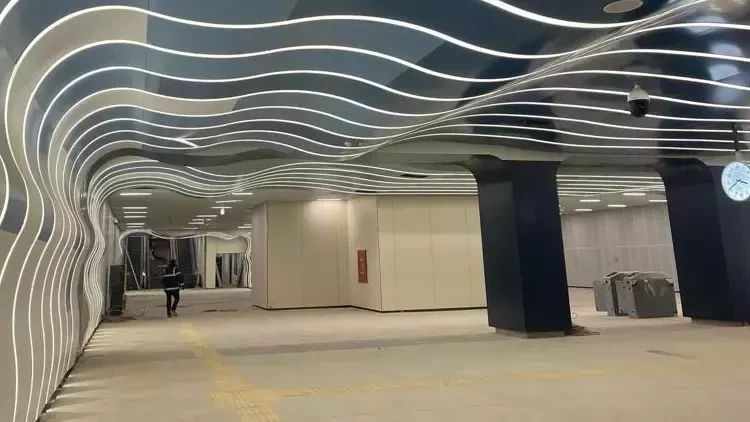 Elmas Yapı Dekorasyon