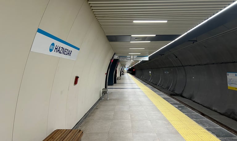 Elmas Yapı Dekorasyon