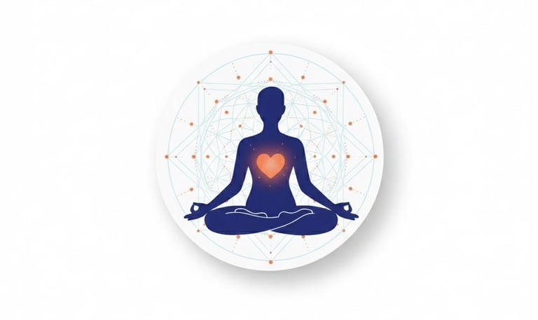 Vedomé sprevádzanie a digitálna solidarita – Patrik Fafejta