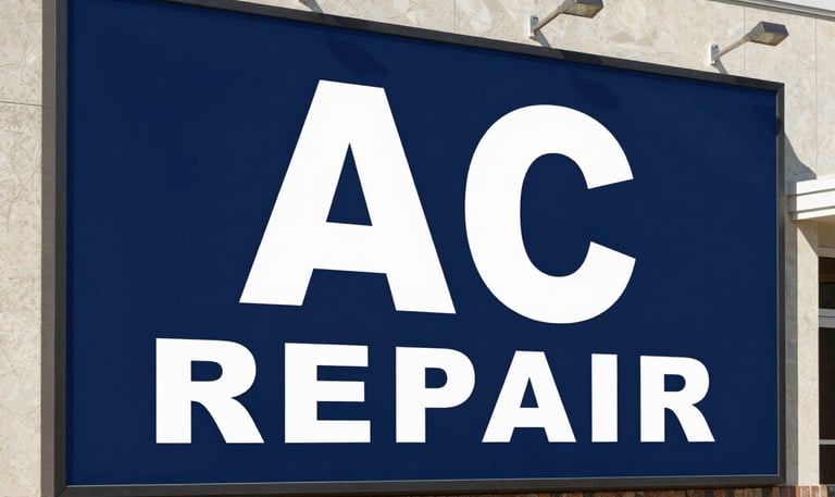 A close-up of a sweating child wiping their forehead on a hot Texas day.