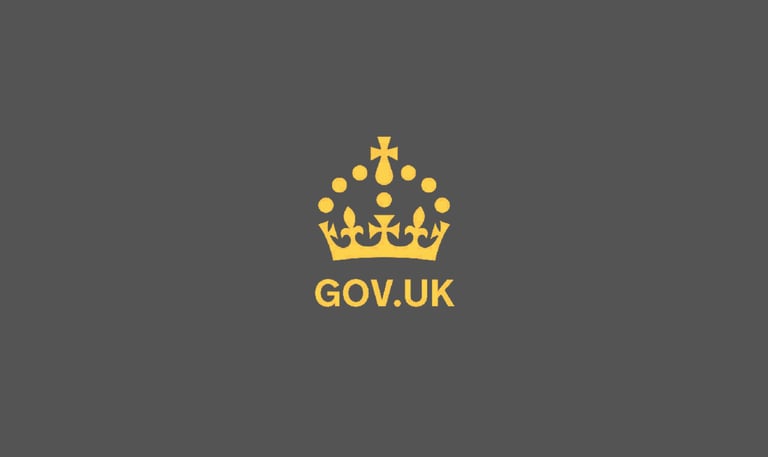 gov image link