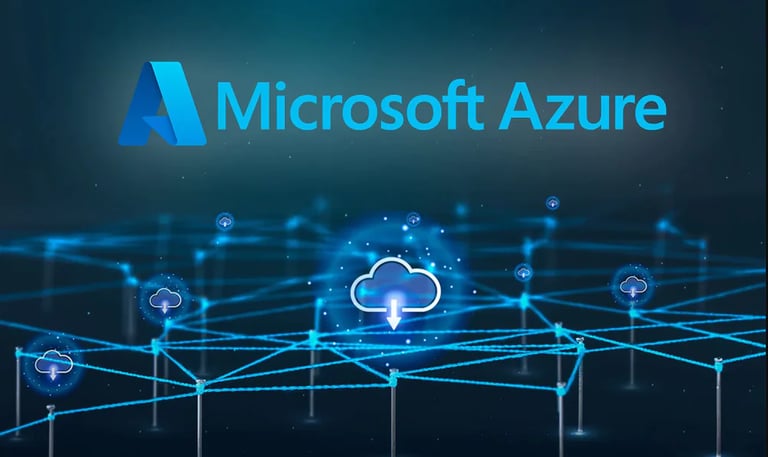 a cloud computing cloud computing cloud computing cloud computing cloud computing cloud computing cloud computing cloud