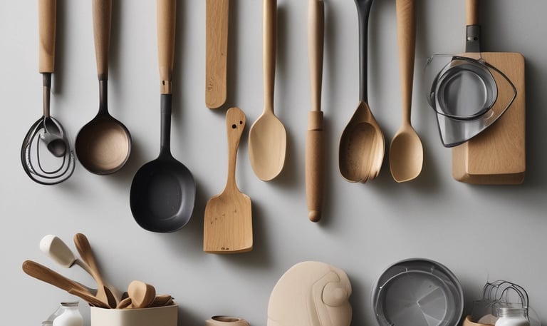 A bright, modern living room with a plush sofa and a minimalist coffee table.