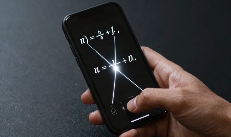 Bright living room with modern inventory