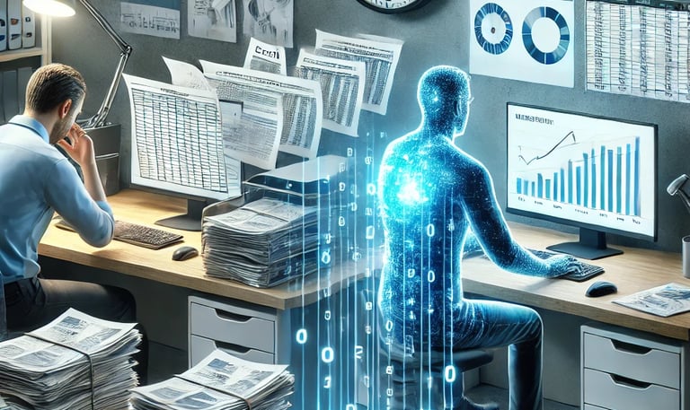 tworzenie produktów cyfrowych i narzędzi online – WGen