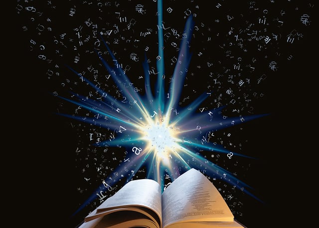 Self-Improvement eBooks 